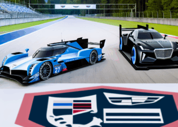 ¿Dónde Correrá Checo Pérez en 2026? Cadillac, Alpine y una tercera opción