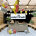 ¿Dónde comer? Local celebra su primer aniversario con dos invitados especiales