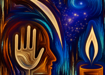 ¿Dónde quedó nuestra humanidad? – El Financiero