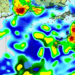 ¿En qué estados se esperan fuertes lluvias HOY jueves 22 de mayo? – El Financiero