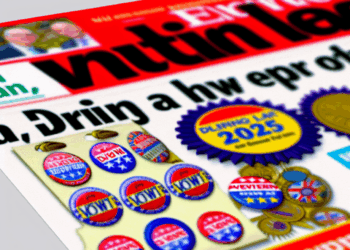 ¿En qué estados aplicará la ley seca durante las elecciones 2025?