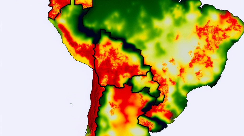 ¿Dónde es más caro comprar vivienda en América Latina?
