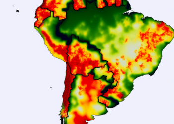 ¿Dónde es más caro comprar vivienda en América Latina?