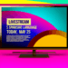 ¿Dónde ver EN VIVO el reality HOY 25 de mayo? – El Financiero
