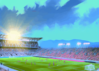 Barcelona vs Real Madrid: ¿Dónde ver El Clásico de LaLiga?