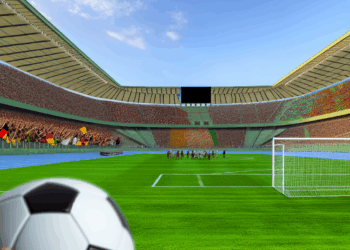 ¿Dónde ver en vivo y gratis el resultado de HOY martes 14 de mayo de la final de la Copa Italia con Santiago Gimenez?; marcador online