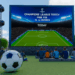 ¿Dónde ver gartis, en vivo y online el resultado de HOY miércoles 7 de mayo, partido de vuelta de la semifinal de la Champions League 2025?