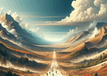 ¿Dónde ver Etapa 20 del Giro de Italia 2025 en México?