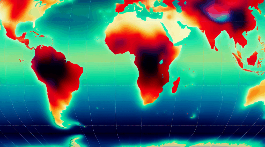 ¿Cuáles son las ciudades de México en donde es más caro comprar una casa en 2025?