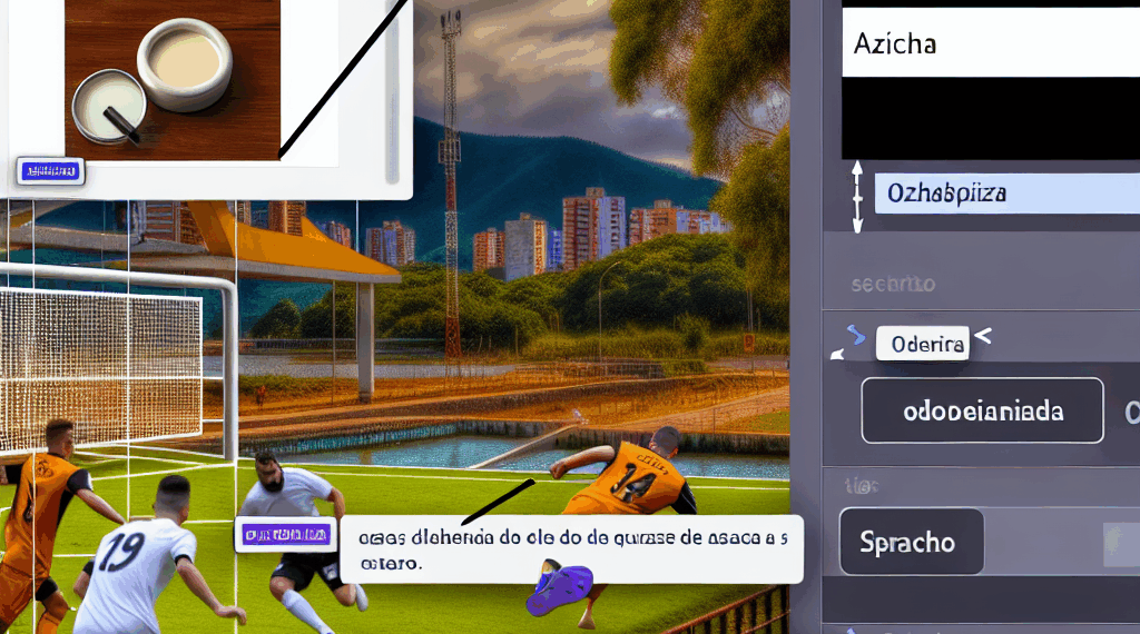 AVS vs Boavista: ¿Cuándo y dónde ver al equipo de Guillermo Ochoa y su posible descenso?