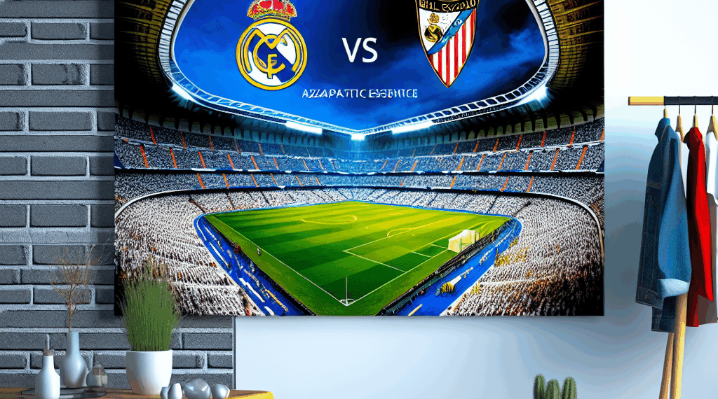 LaLiga: ¿Cuándo y dónde ver la última jornada entre Real Madrid vs Real Sociedad?