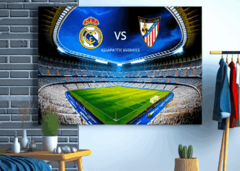 LaLiga: ¿Cuándo y dónde ver la última jornada entre Real Madrid vs Real Sociedad?