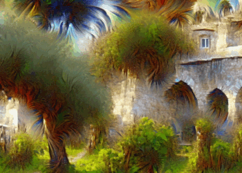 ¿Dónde y cuándo es el Salsa Fest 2025?