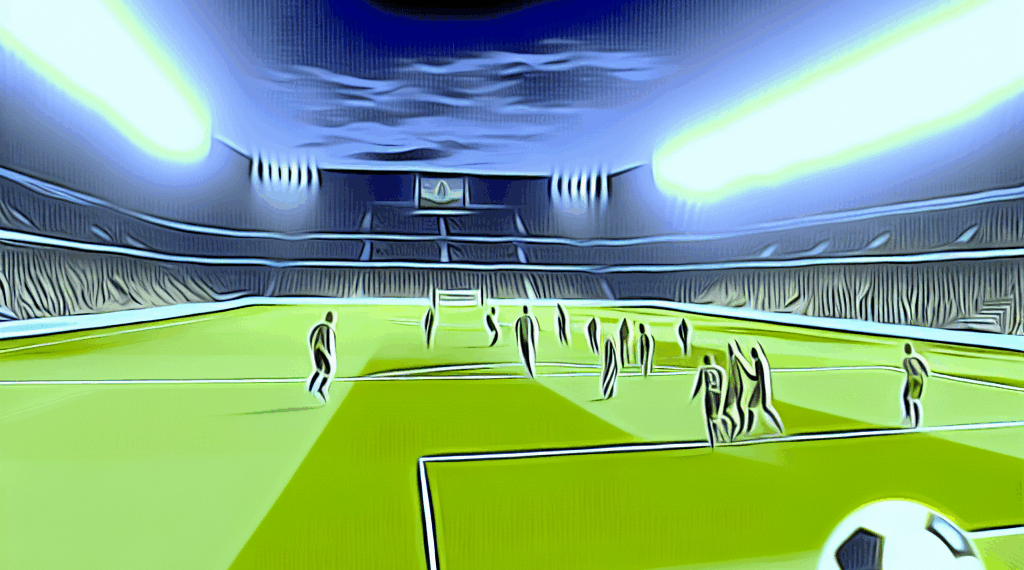 Conoce cuándo y dónde ver la final entre PSG e Inter Milán de la Champions League  / FOTOS: EFE y AFP