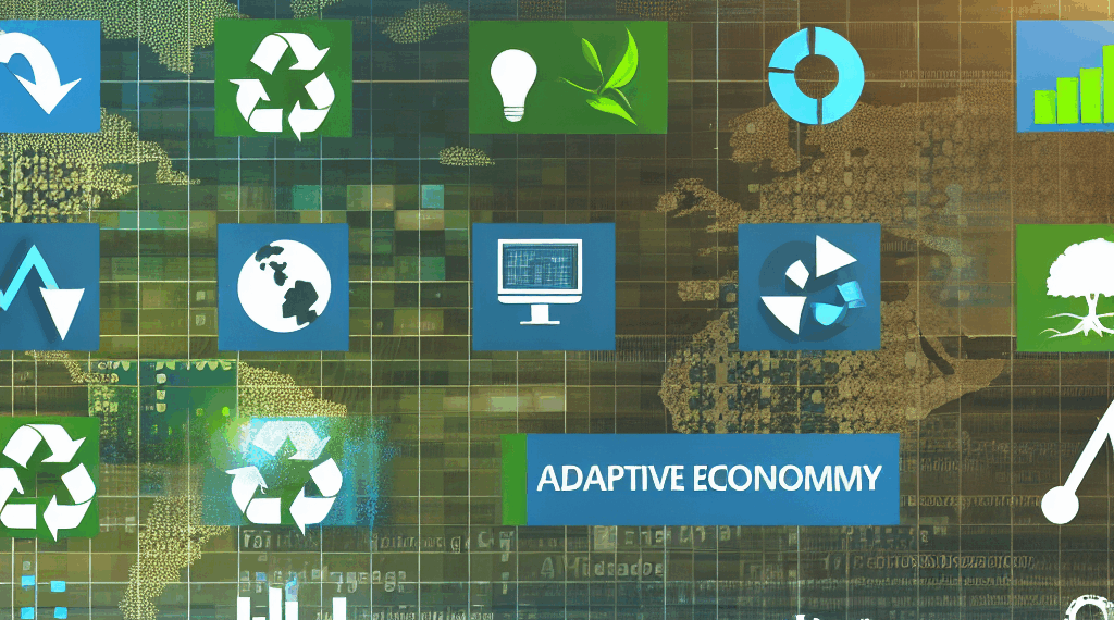 ¿Economía resiliente?