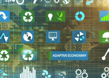 ¿Economía resiliente?