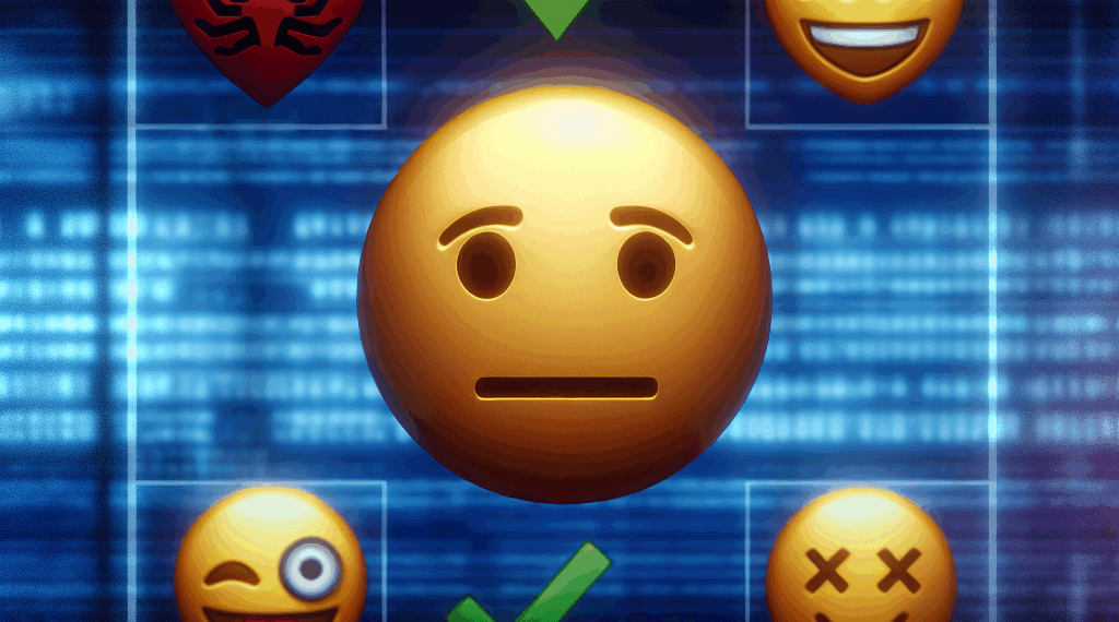 ¿Qué emojis usan los narcos para reclutar niños y jóvenes en redes sociales?