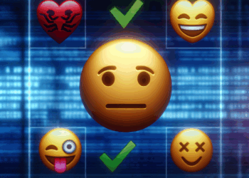 ¿Qué emojis usan los narcos para reclutar niños y jóvenes en redes sociales?