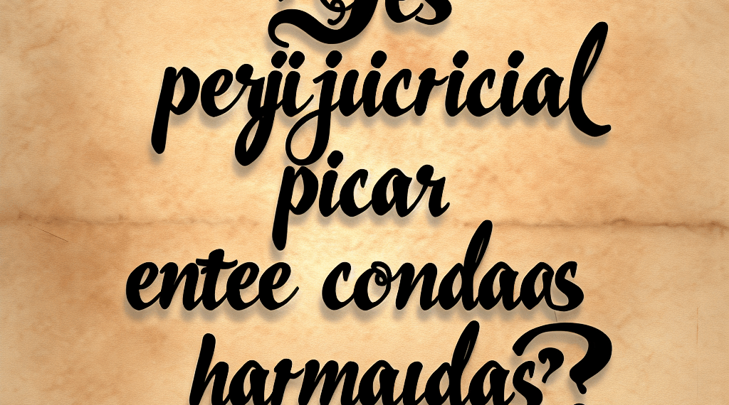 ¿Es malo comer entre horas?
