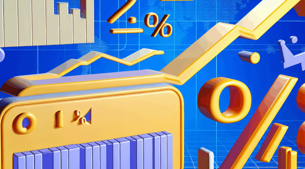 ¿Es viable un aumento de 12% (a 9,500 pesos mensuales)?