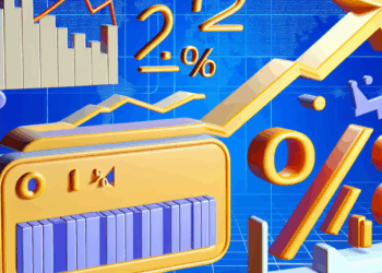 ¿Es viable un aumento de 12% (a 9,500 pesos mensuales)?