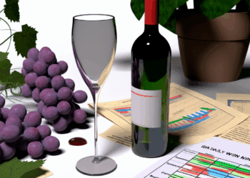 ¿Se puede tomar vino diario? Lo que dice la ciencia (y lo que opina tu cuerpo)