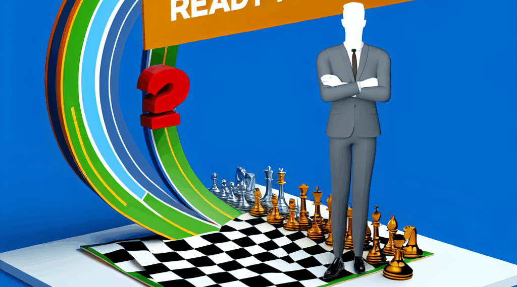 ¿Tu empresa está realmente lista para competir en esta temporada?