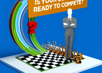 ¿Tu empresa está realmente lista para competir en esta temporada?