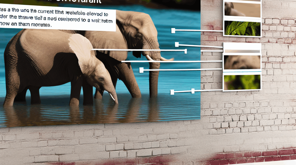 ¿Qué pasa con las negociaciones entre Chivas y Domenec Torrent?