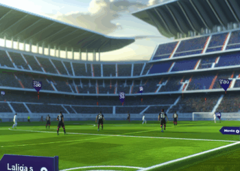 ¿Cómo va el Real Madrid? Así quedó la tabla de LaLiga 2025 tras J35