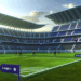 ¿Cómo va el Real Madrid? Así quedó la tabla de LaLiga 2025 tras J35