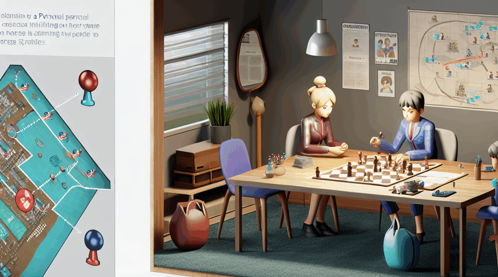 ¿Marca personal? André Jardine adelantó el plan de América para frenar a Alexis Vega en la final