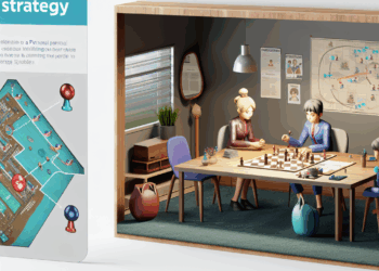 ¿Marca personal? André Jardine adelantó el plan de América para frenar a Alexis Vega en la final