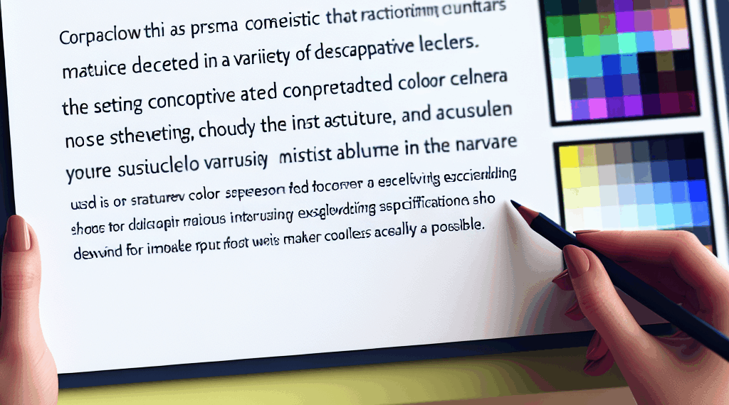 ¿Error de novato para Del Toro? "No ví que mis compañeros no estaban"