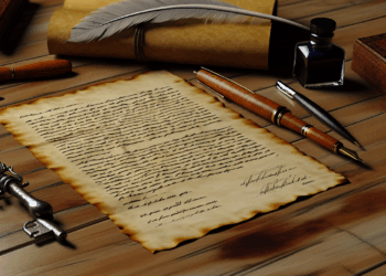 ¿Qué pasa con el comediante Ausencio Cruz, acusado por su familia de falsificar testamento? – El Financiero