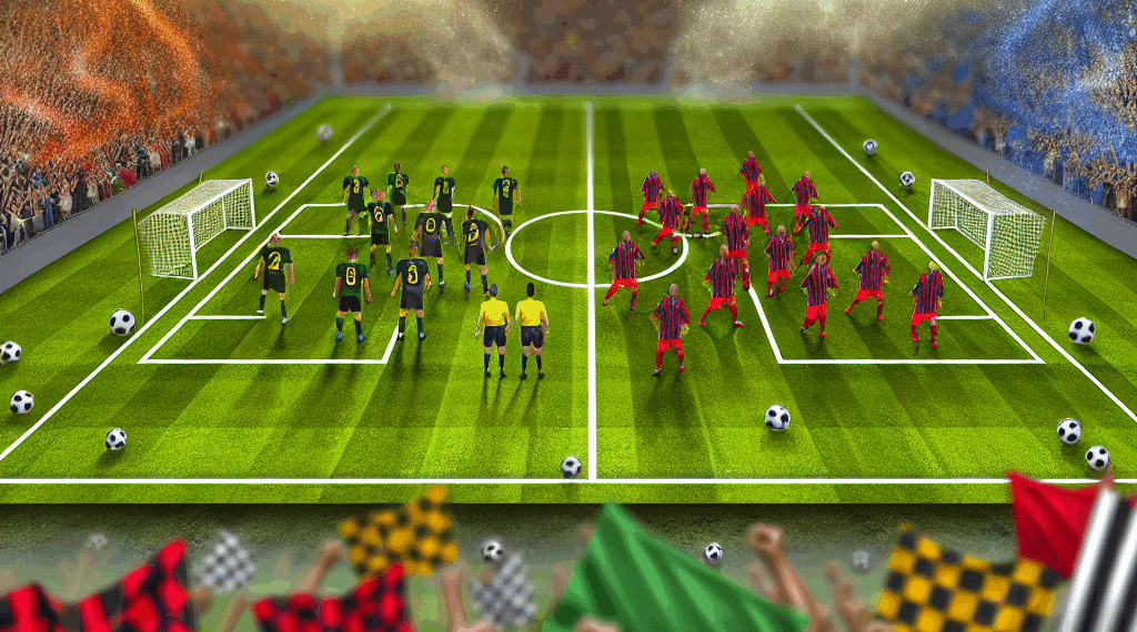 ¿Cuándo se juega la final de la Liga MX entre Toluca y América?