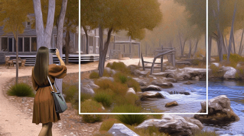 ¿Cuándo, dónde y horario de la Final de la Champions?