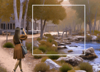 ¿Cuándo, dónde y horario de la Final de la Champions?