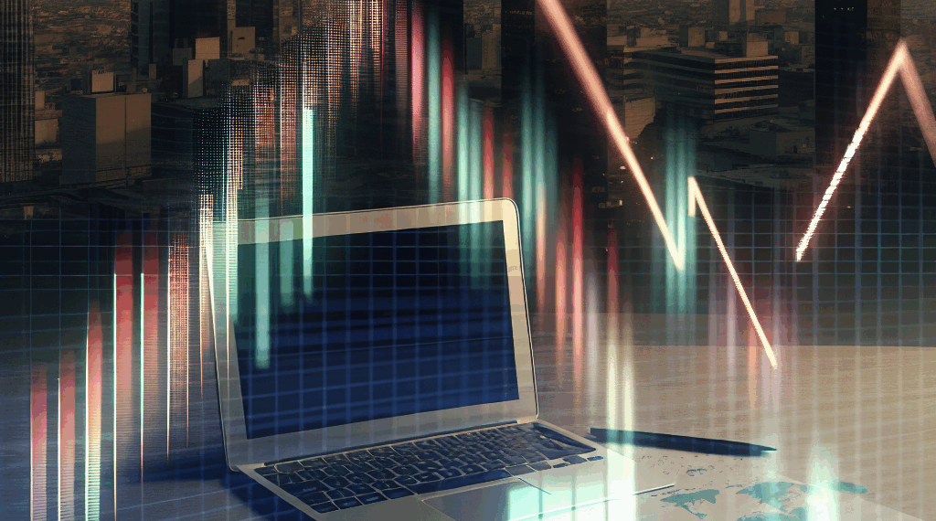 ¿Se acabó el milagro económico mexicano?