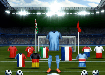 Hugo Sánchez afirma que 'solución' de Chivas está en contratar jugadores extranjeros