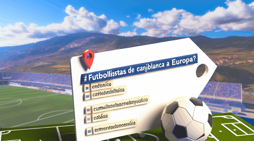 ¿Cuántos futbolistas de la Cantera Rojiblanca dieron el salto directamente a Europa?