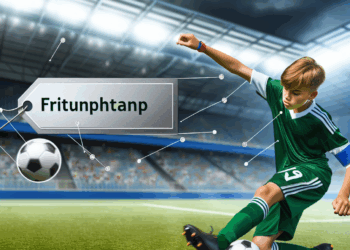 ¿Futuro Águila? Hijo de ex-americanista logra el CAMPEONATO DE GOLEO en la categoría Sub-17