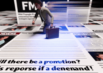 ¿Hay ascenso? Esto dijo FMF tras ser demandada por Liga de Expansión