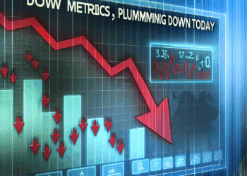 ¿Cuánto caen sus indicadores HOY? – El Financiero