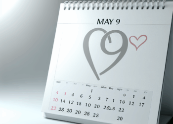 ¿Se suspenden clases el viernes 9 de mayo por el Día de las Madres?