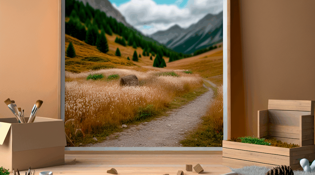 ¿Se volvió a LESIONAR Henry Martín? Esto dijo al salir de cambio vs Pachuca