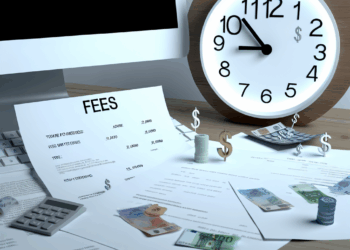 ¿Cuánto pagan por trabajar el 1 de junio de elecciones judiciales?