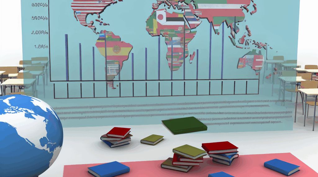 ¿Cómo afectará la medida a alumnos de otros países? – El Financiero