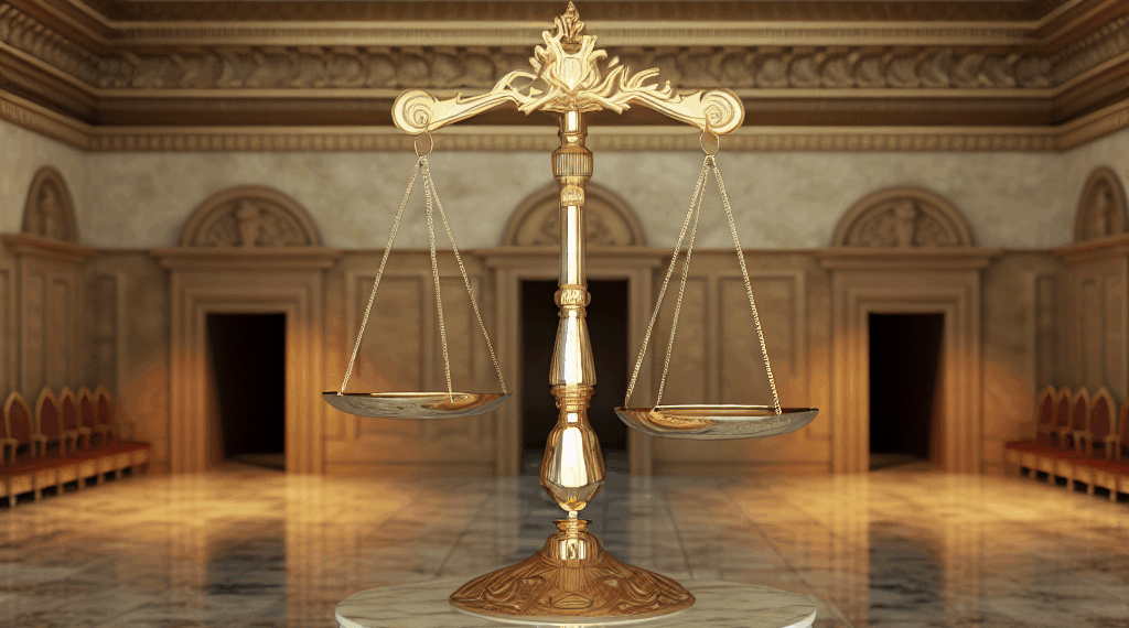 ¿Justicia solo para la clase política? – El Financiero