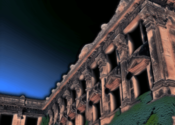 ¿Imperceptible, “la línea” de Palacio?